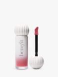 Benefit Plushtint Moisturising Matte Lip Tint