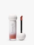 Benefit Plushtint Moisturising Matte Lip Tint, 08 Cloud Fine