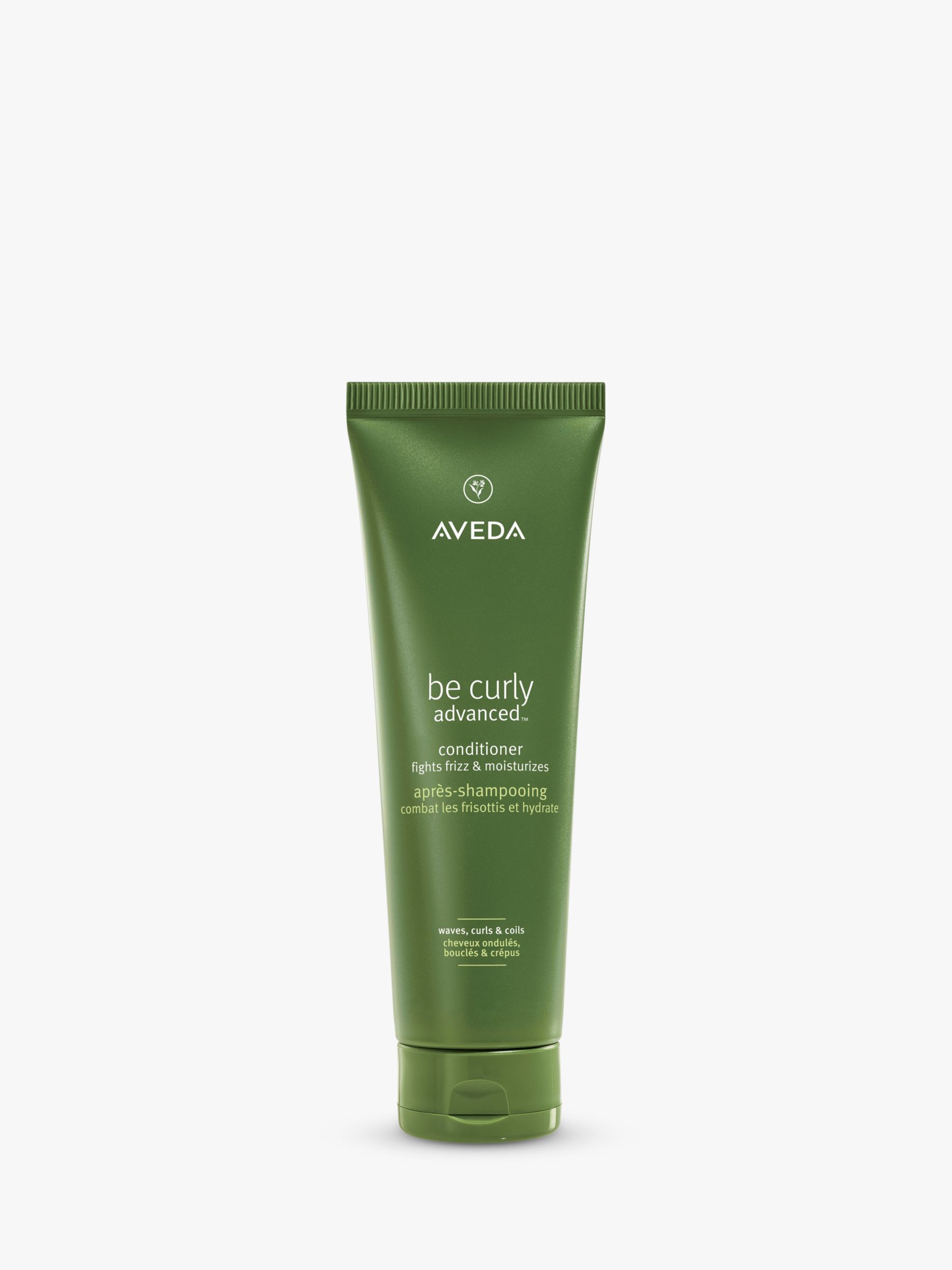 Aveda Be Curly Advanced Conditioner, 250ml 1