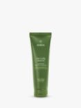 Aveda Be Curly Advanced Conditioner, 250ml