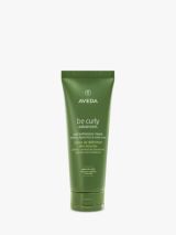 Aveda Be Curly Advanced Curl Enhancer Cream, 200ml