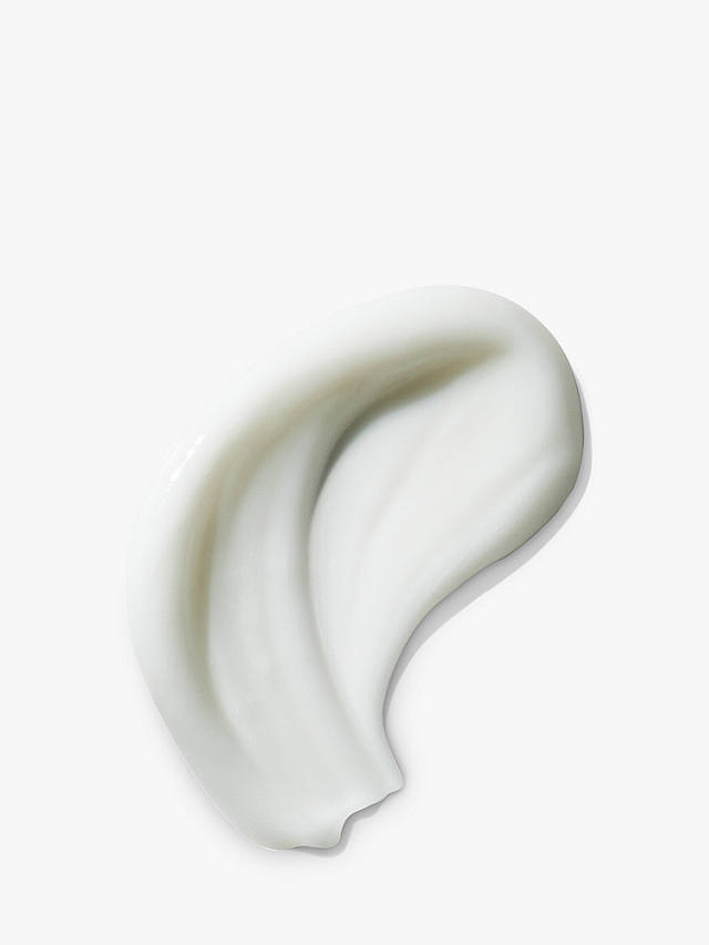 Aveda Be Curly Advanced Curl Enhancer Cream, 200ml 2