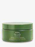 Aveda Be Curly Advanced Intensive Curl Perfecting Masque, 200ml
