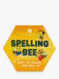 Talking Tables Spelling Bee Game