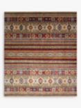 Gooch Oriental Khurjeen Rug, Multi, L288 x W247 cm