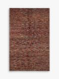 Gooch Oriental Stripe Gabbeh Rug, L280 x W175 cm, Multi