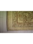 Gooch Oriental Ziegler Rug, L292 x W205 cm, Multi