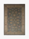 Gooch Oriental Ziegler Rug, Multi, L308 x W211 cm