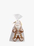 Pertzborn Giant Gingerbread Skeleton, 180g