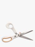 Fiskars Softgrip™ Amplify™ Sewing Scissors, 21cm