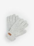 Barbour Pendle Gloves