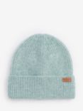 Barbour Pendle Beanie Hat