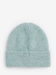 Barbour Pendle Beanie Hat