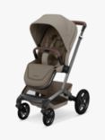 Maxi-Cosi Fame Pushchair, Twillic Truffle