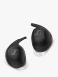 Sennheiser MOMENTUM Sport True Wireless Bluetooth In-Ear Headphones with Active Noise Cancelling