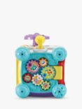 VTech Twist & Play Cube