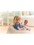 VTech Gabby’s Dollhouse Tails with Gabby & Pillow Cat