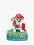 VTech Paw Patrol Storytime with Marshall