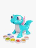 VTech Tasty Treats Axolotl