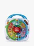 LeapFrog My 1st Phonics: Spin & Learn