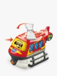 VTech Toot-Toot Drivers Helicopter