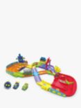 VTech Toot Toot Raceway