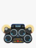 VTech Kidi DJ Drums