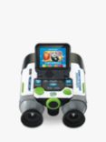 LeapFrog Magic Adventures Binoculars