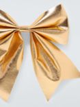 Decoris Gift Bows Set of 2