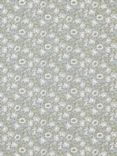 Clarke & Clarke Mallow Furnishing Fabric