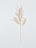 Everlands Willow Stem, Gold