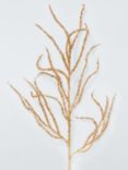 Everlands Willow Stem, Gold