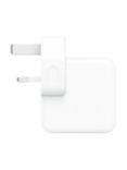 Apple 30W USB-C Power Adapter (2024)