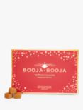 Booja-Booja Winter Collection, 184g