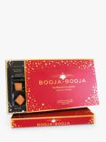 Booja-Booja Winter Collection, 184g