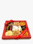 Walnut Tree Cornucopia Gift Box, 46g