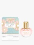 Elie Saab Girl of Now Rose Petal Eau de Parfum