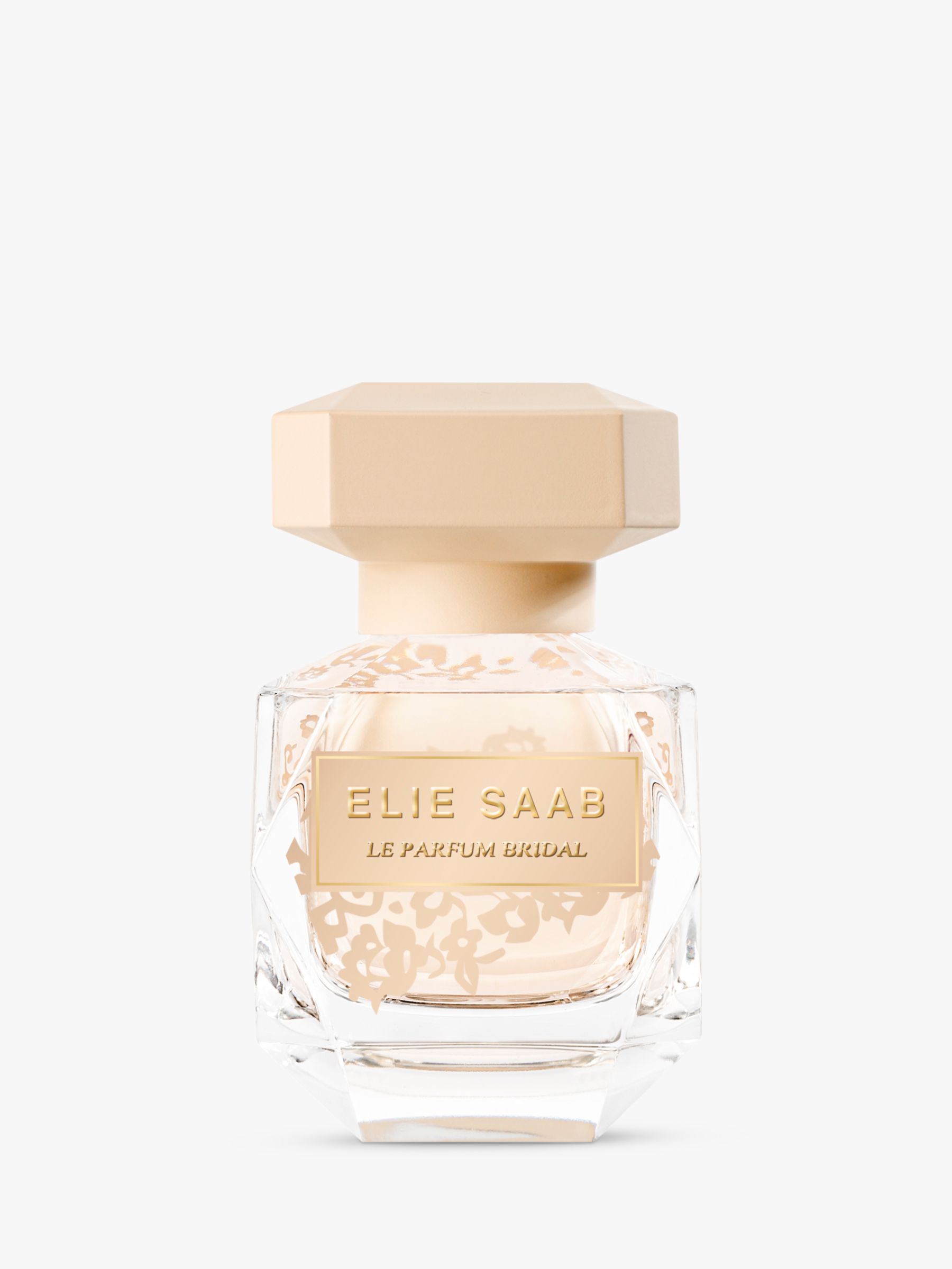 Elie Saab Le Parfum Bridal Eau de Parfum, 30ml 1