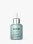 Elemis Pro-Collagen Future Restore Serum