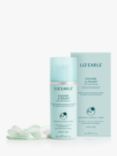 Liz Earle Cleanse & Polish™ Hot Cloth Cleanser Pump & Cloth Starter Kit Skincare Gift Set