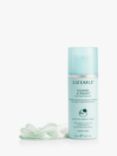 Liz Earle Cleanse & Polish™ Hot Cloth Cleanser Pump & Cloth Starter Kit Skincare Gift Set