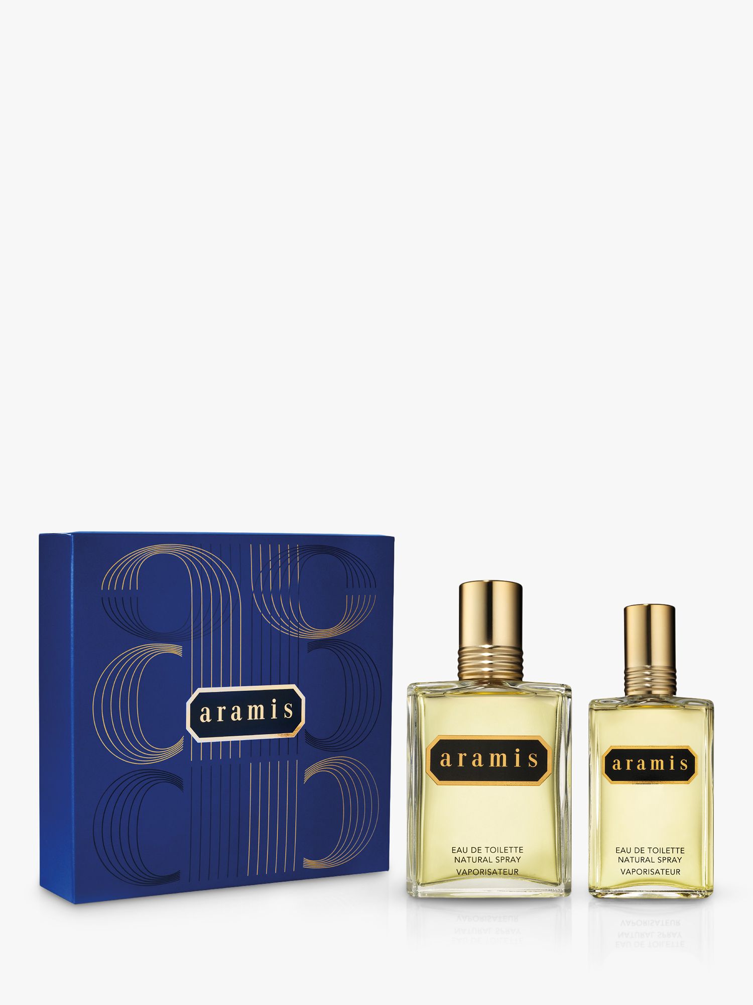 Aramis Eau de Toilette Fragrance Gift Set