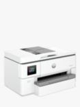 HP OfficeJet Pro 9720e All-in-One A3 Wireless Printer with Touch Screen, HP+ Enabled & HP Instant Ink Compatible, Light Cement