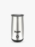 Dualit Cocoatiser™ Hot Chocolate Maker, Chrome