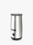 Dualit Cocoatiser™ Hot Chocolate Maker, Chrome