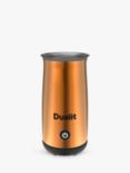 Dualit Cocoatiser™ Hot Chocolate Maker, Copper