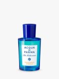 Acqua di Parma Blu Mediterraneo Mandarino di Sicilia Eau de Toilette