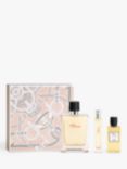 Hermès Terre d’Hermès Eau de Toilette 100ml Father's Day Fragrance Gift Set