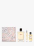 Hermès Terre d’Hermès Eau de Toilette 100ml Father's Day Fragrance Gift Set