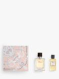 Hermès Terre d’Hermès Eau de Toilette 50ml Father's Day Fragrance Gift Set